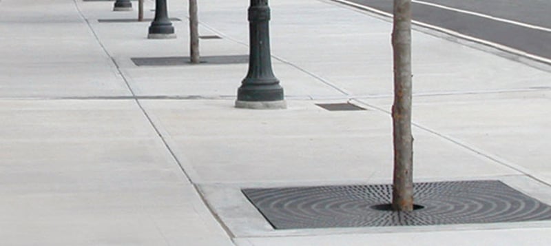 Atlantic Station Neighborhood Improvement preview 2
